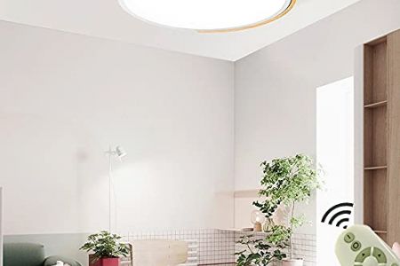 Plafon led 60w
