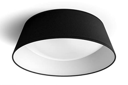 Plafon led philips
