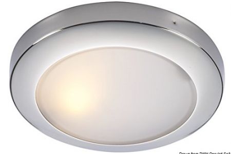 Plafon polaris