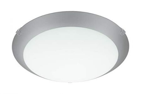 Plafon techo e27