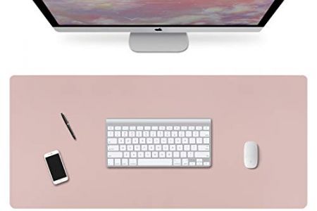 Protector escritorios