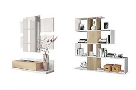 Habitdesign