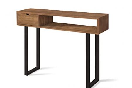 Recibidor ikea