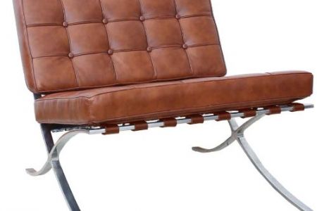 Silla barcelona