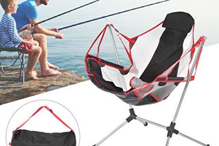 Silla barco
