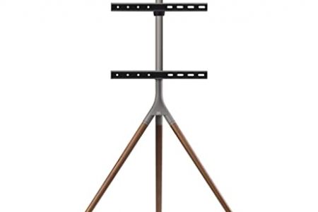 Silla chicco london