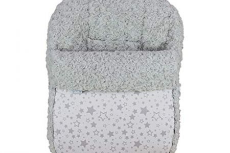 Silla coche