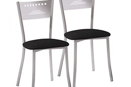 Silla cocina