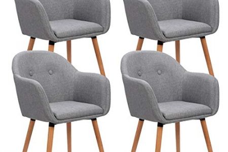 Silla comedor