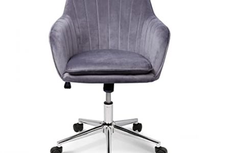 Silla cómoda