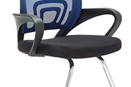 Silla conferencia