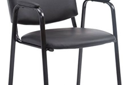 Silla confidente