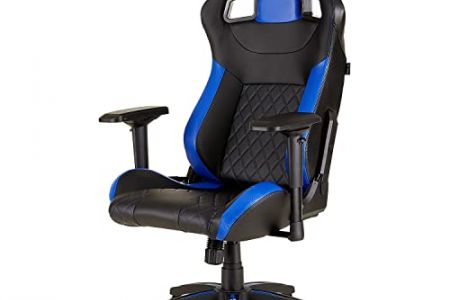 Silla corsair