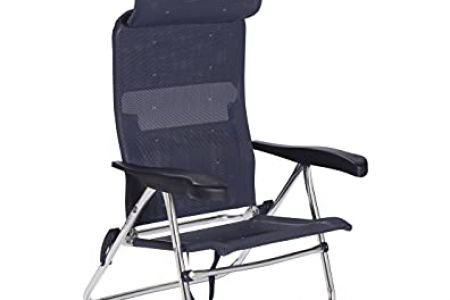 Silla crespo playa
