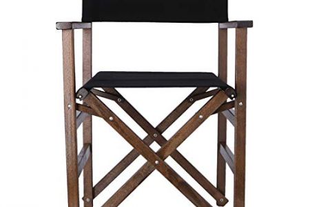 Silla director
