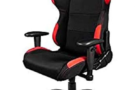 Silla drift dr100