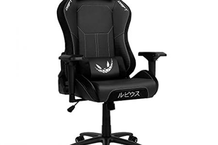 Silla drift