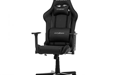 Silla dxracer