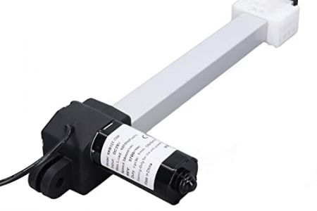 Silla eléctrica