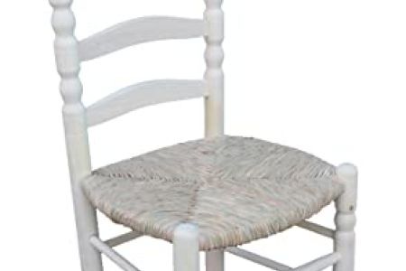 Silla enea
