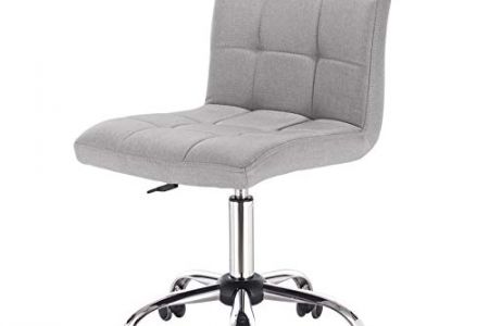 Silla escritorio ruedas