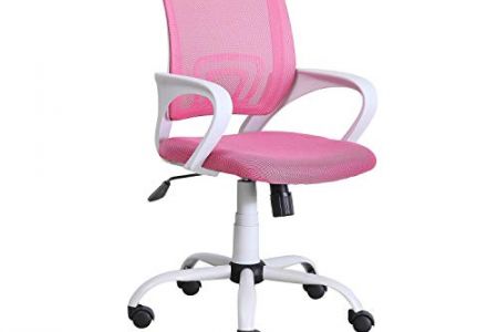 Silla estudio