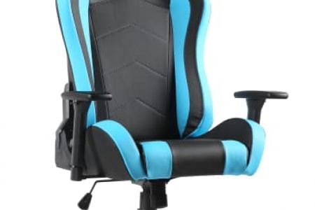 Silla gaiming