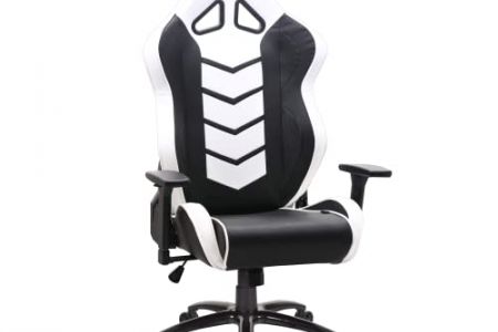 Silla gamer newskill