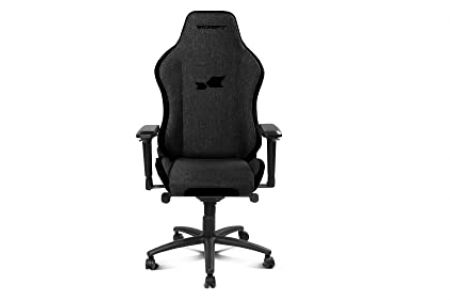 Silla gaming drift