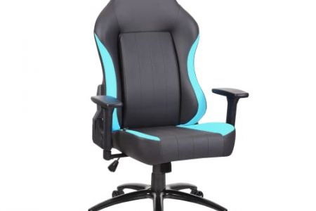 Silla gaming newskill