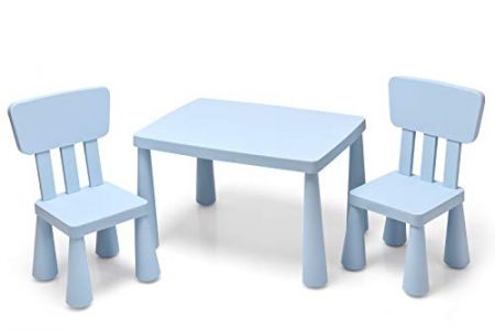 Silla grupo 1