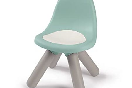 Silla infantil