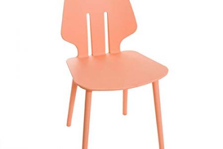 Silla isofix