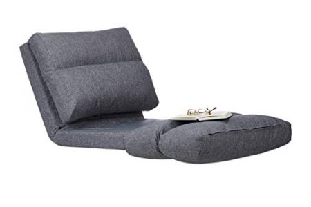 Silla lectura