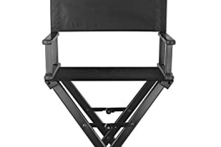 Silla maquillaje