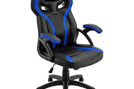 Silla mars gaming