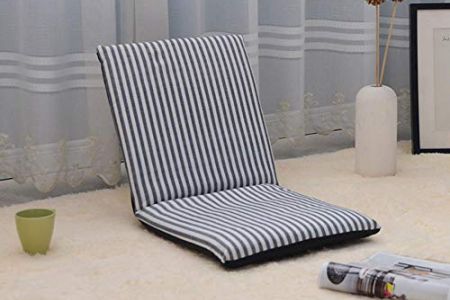 Silla meditacion