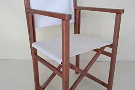 Silla menorquina