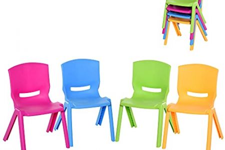 Silla niños