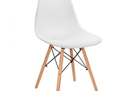 Silla nordica