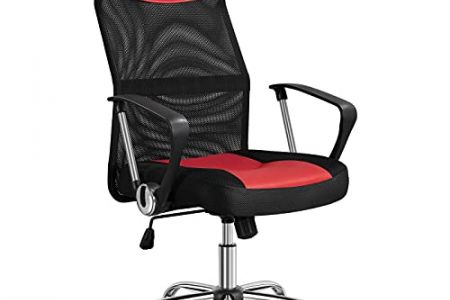 Silla oficina