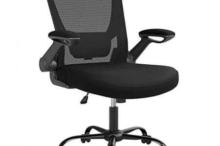 Silla ordenador