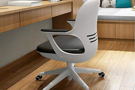 Silla para escritorio