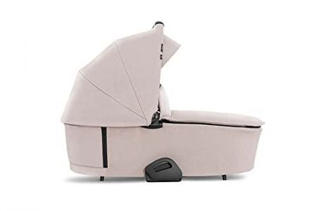 Silla paseo hauck