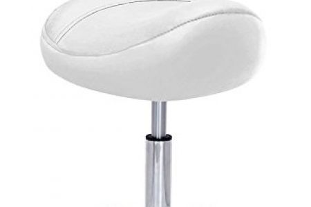 Silla peluqueria