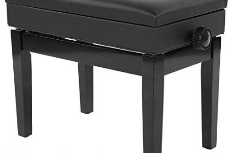 Silla piano