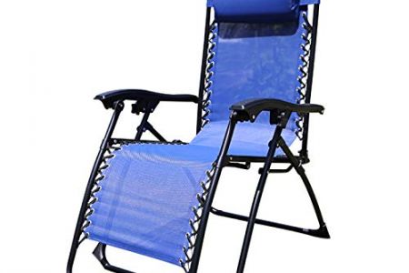 Silla piscina