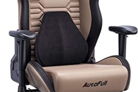 Silla ps4