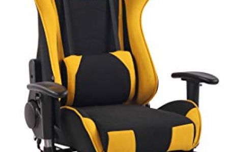 Silla racing sports
