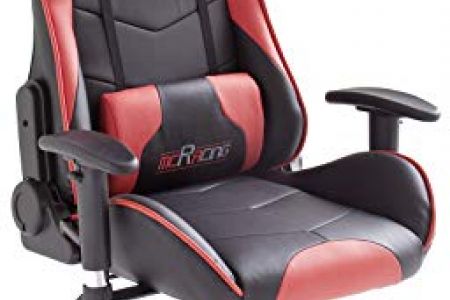 Silla racing